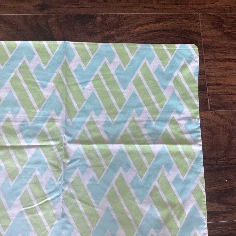 Stevens Utica King Pillowcase
